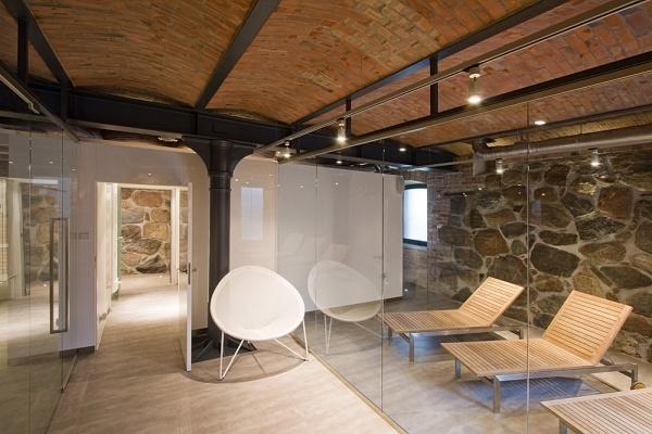 Aquarius Apartment Sopot Room photo